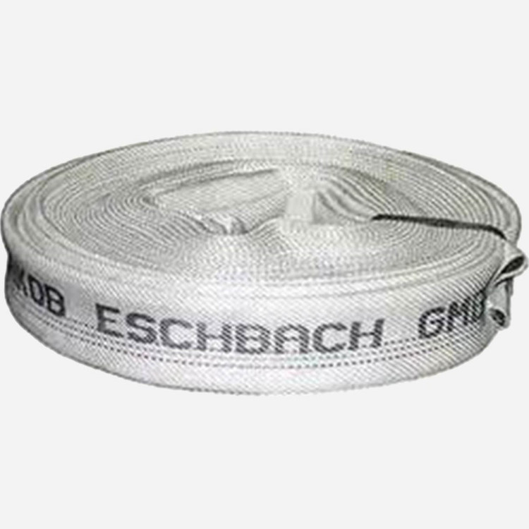 شیلنگ آتشنشانی برزنتی اشباخ آلمان ESCHBACH