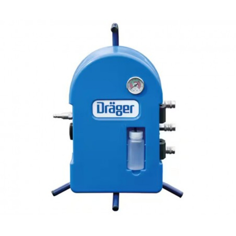 فیلتر هوای تنفسی PAS دراگر (Drager PAS Filter)