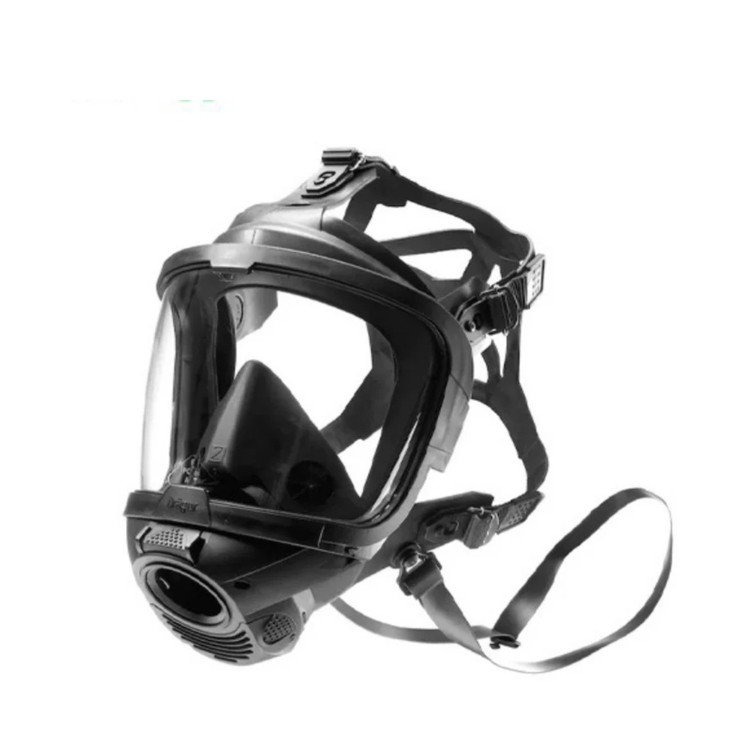 ماسک تمام صورت دراگر مدل FPS-7000