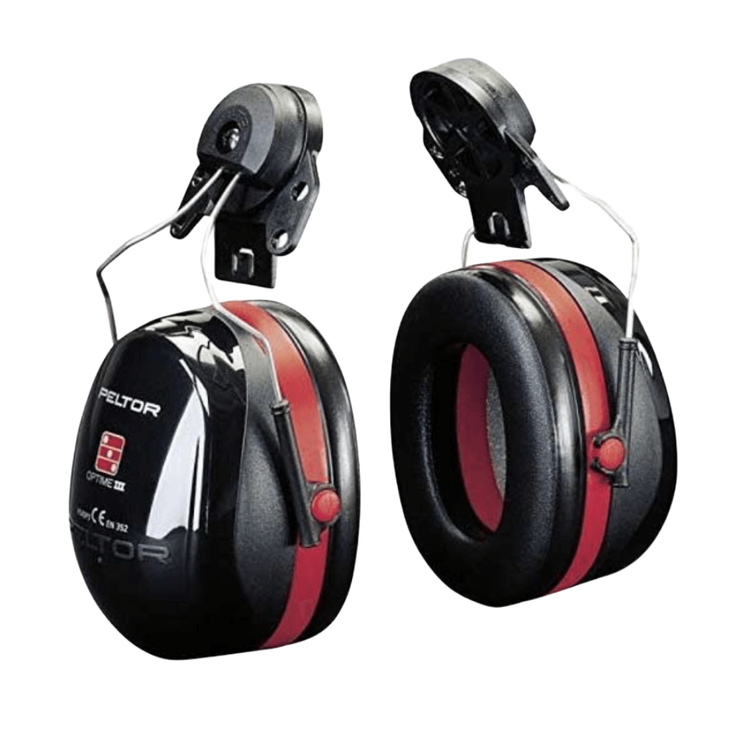 ایرماف روکلاهی 3m مدل H10p3e