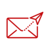 feature-image