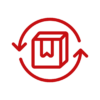 feature-image